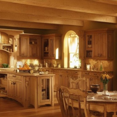 country kitchen designs (29).jpg